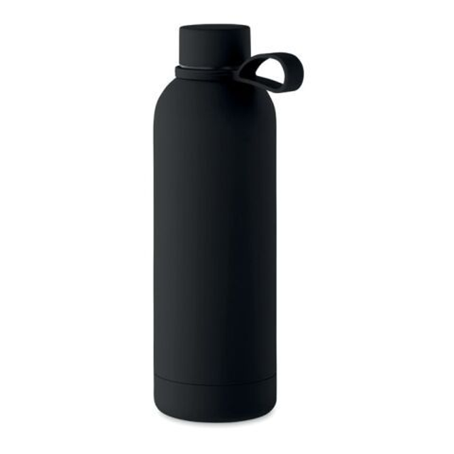 Double wall bottle 500 ml