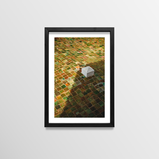 San Felipe - Bolivie 