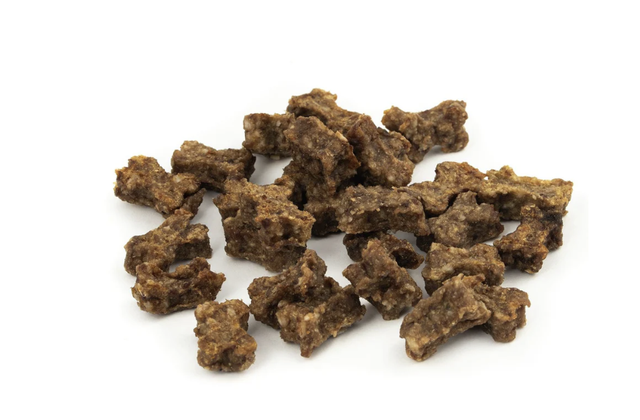 Friandises d'entrainement Boeuf 