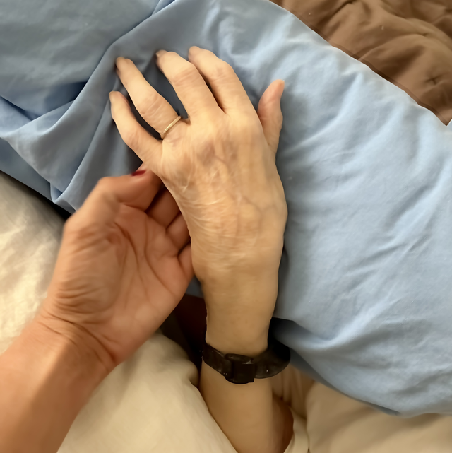 Personnes Âgées Éhpad ou domicile 45 min.