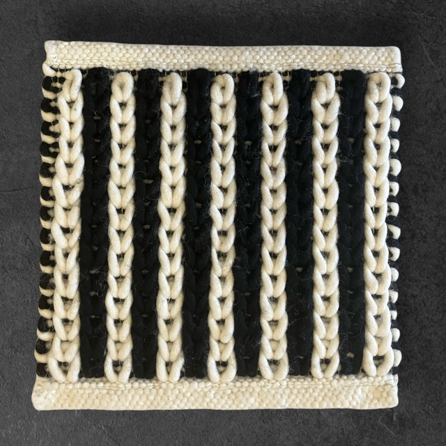 Mariarm gyapjú szőnyegek