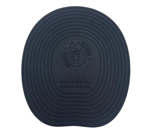 Equine Fusion Dampening Pads