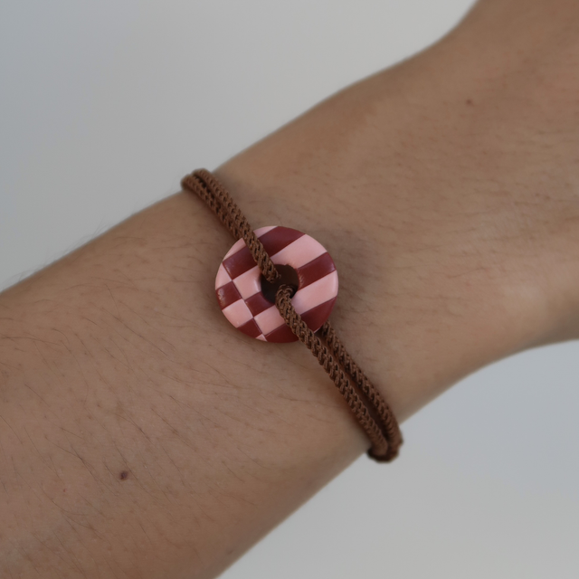 Bracelet Salsa