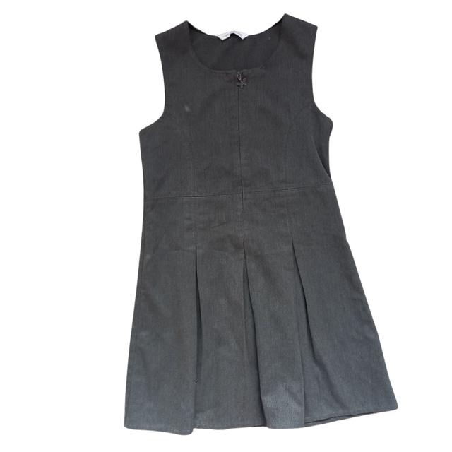 Dress (pinafore) - various sizes