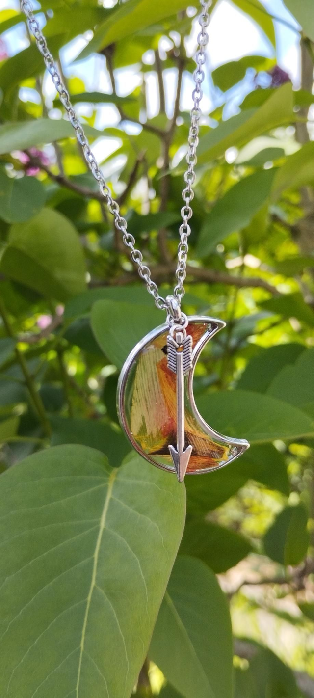 Végétalisman — La Visée Douce

