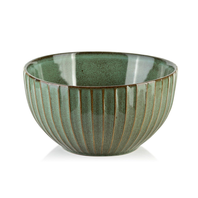 BASIC NATUUR zoepkom 550ml 14,5xh8cm