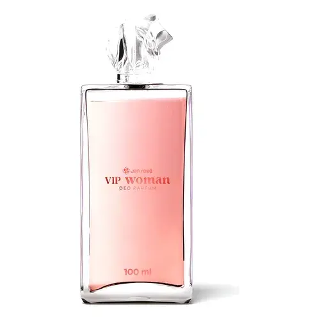 Contratipo - 212 VIP ROSÉ 100 ml