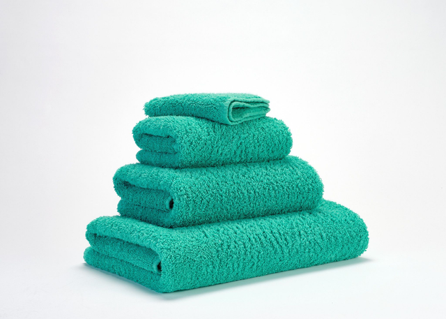 SUPER PILE 302-LAGOON