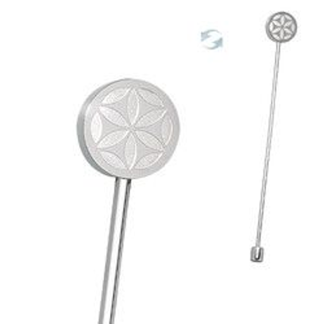 Bâtonnet à eau 18 cm