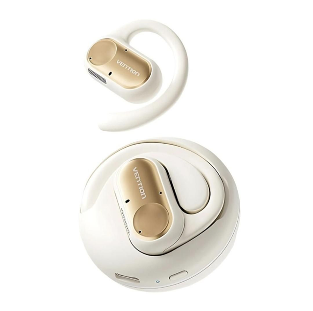 Vention OpenBeat O11