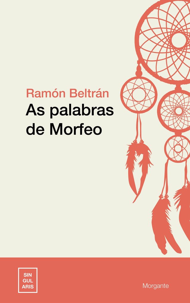 As palabras de Morfeo