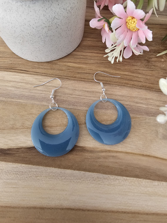 🎨&quot;Brise Pastel&quot; – L’élégance au naturel🎨