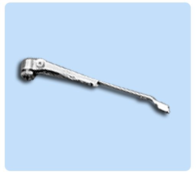 103E Wiper Arm - £37.65 each plus £4.95 UK shipping
