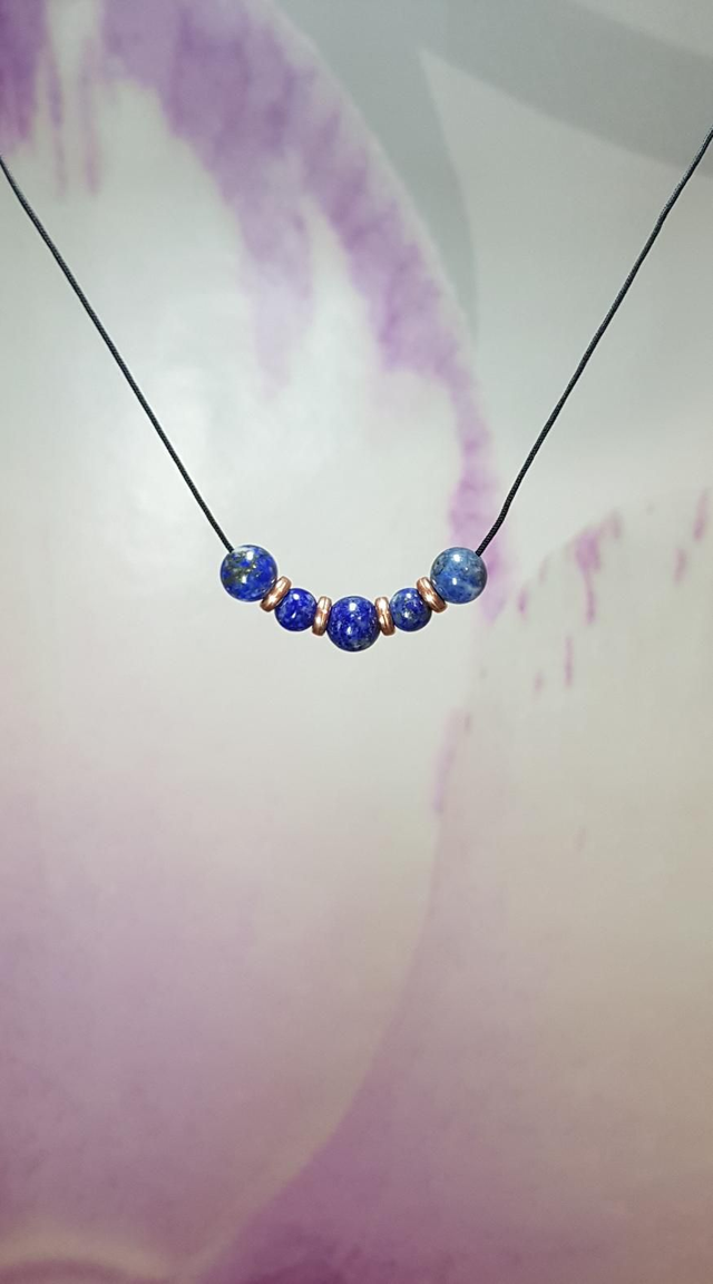 Communication, Détermination