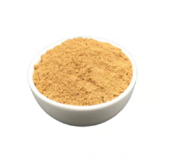 Fumaça em pó (E0347)