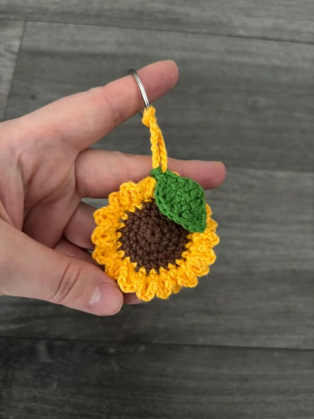 Tournesol