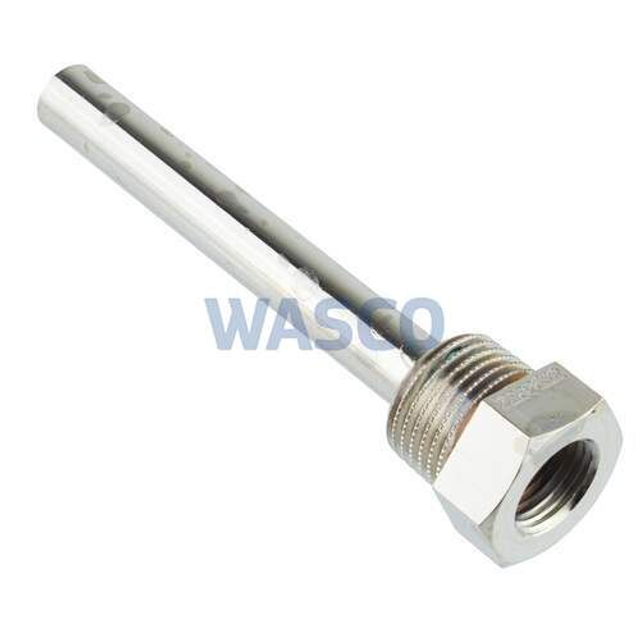 73887 dompelhuls inwendig 10 mm 1/2&quot;