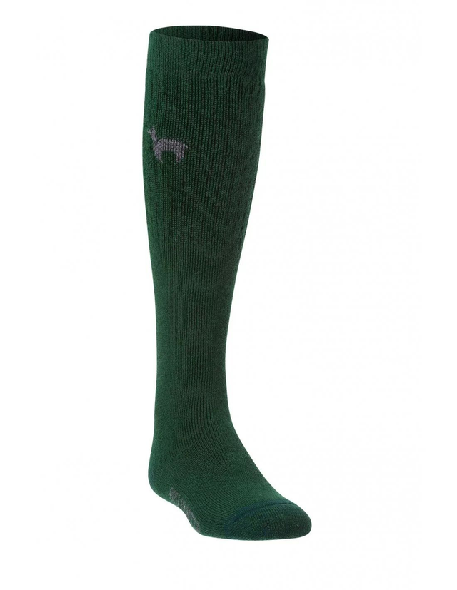 Jagd Socken