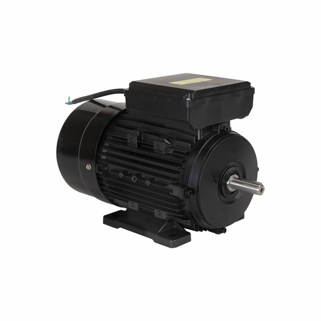YL90S-2 MOTOR ELETR MONO LYNUS 2,0CV 2P IP55 BIVOLT