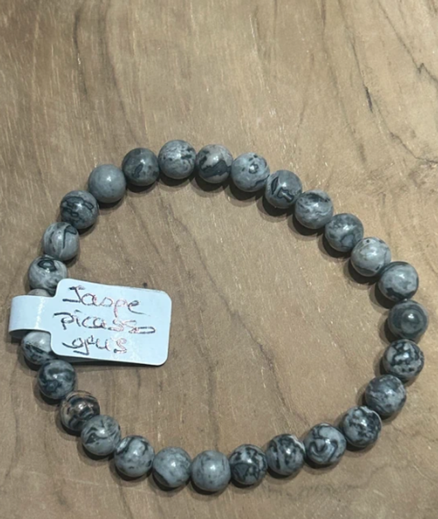 jaspe picasso gris 