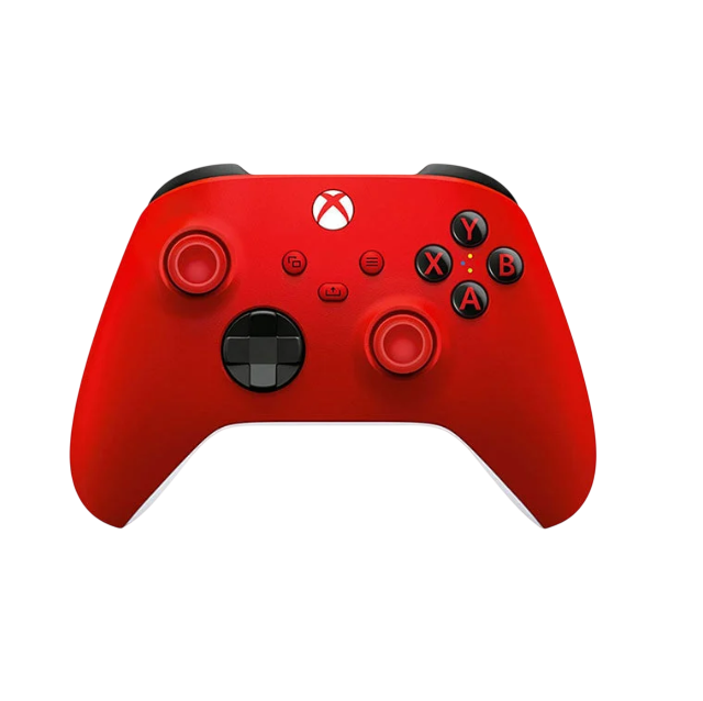 Control Xbox series JP / One / Pc / Mac