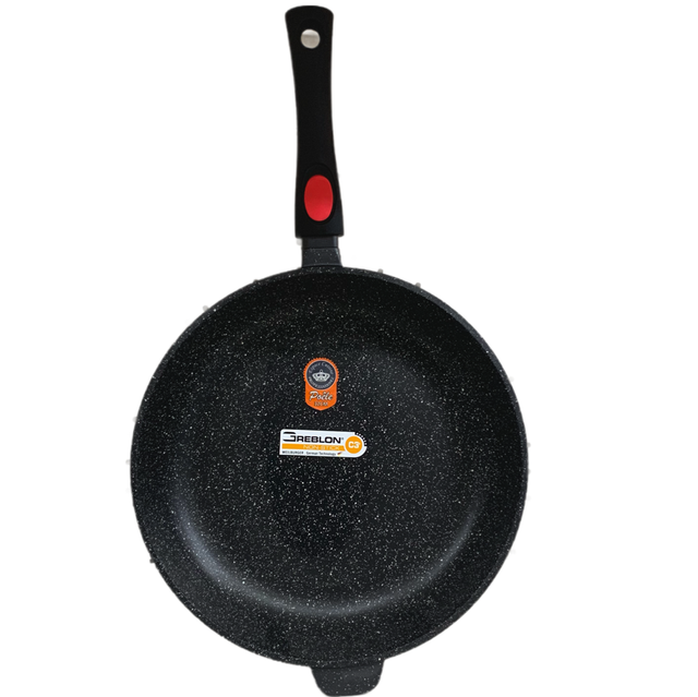 Poêle 32cm ESPACE CUISINE 