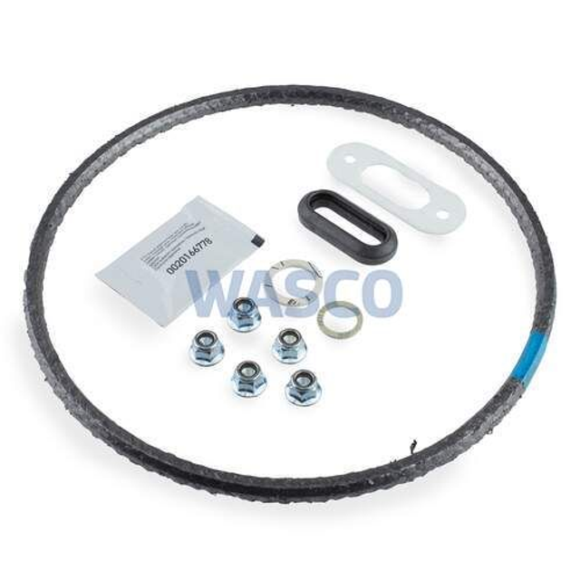 V-0020025929 Vaillant pakkingset I