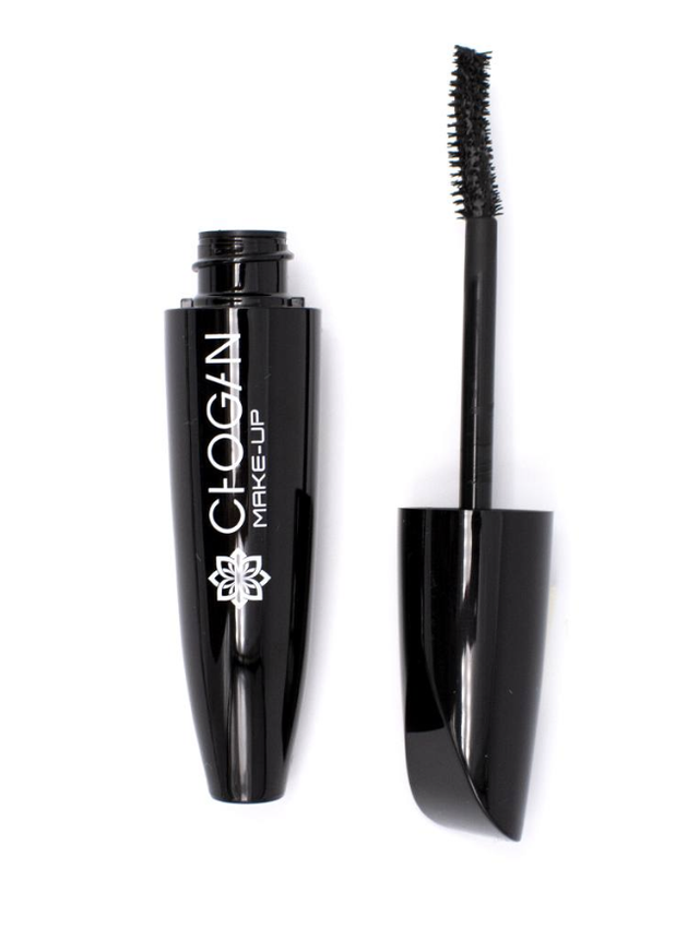 MASCARA WATERPROOF RECOURBANT 10,5 G