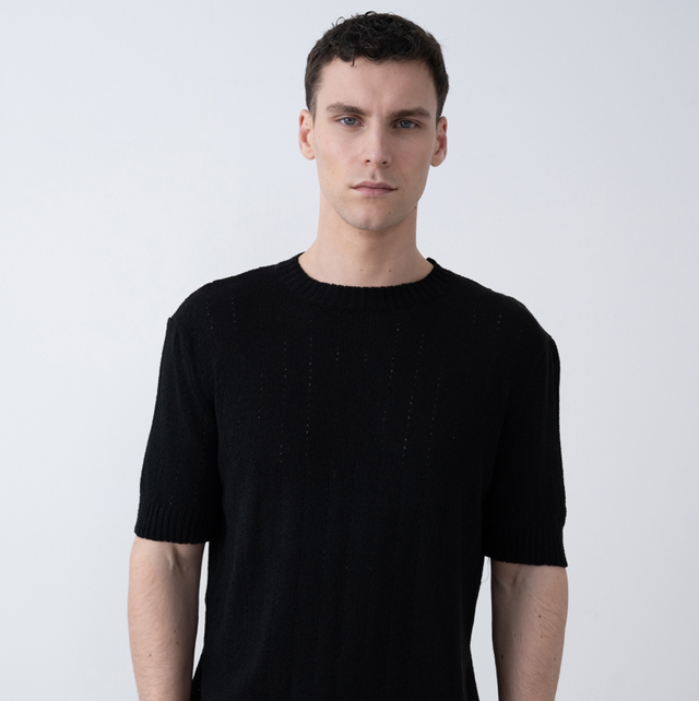 T-Shirt Ibiza 