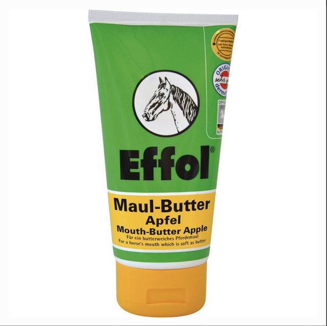 Effol Mouth Butter