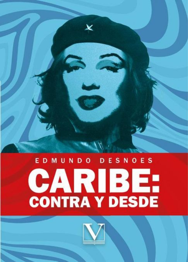 Caribe: contra y desde - Edmundo Desnoes