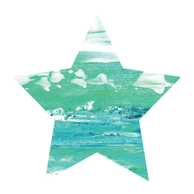 'It's a Washout' - star card