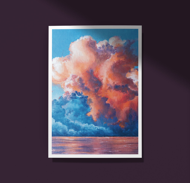 Clouds