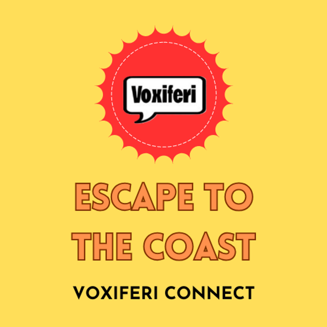 Escape To The Coast - Mr Jubbly's Donkey Rides - 20 minute voucher special