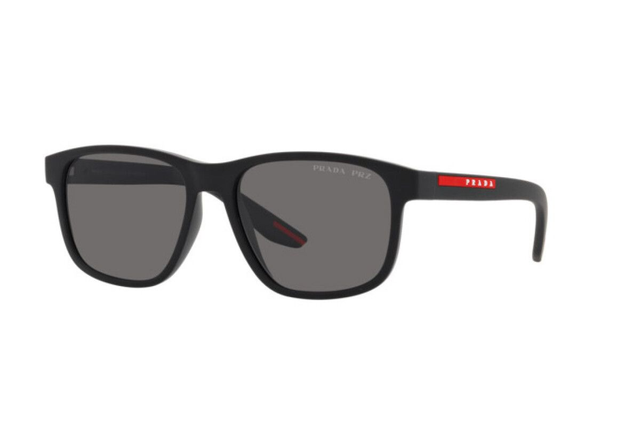 Eyewear Man Prada Linea Rossa  PS 06YS DG002G
