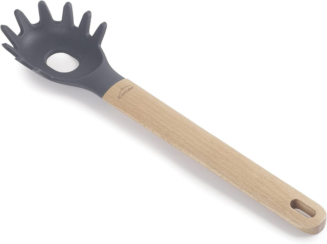 Cuchara pasta silicona  UNITE   LACOR  ref.68189