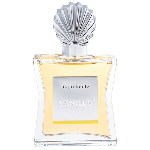 BLANCHEIDE - VANILLE