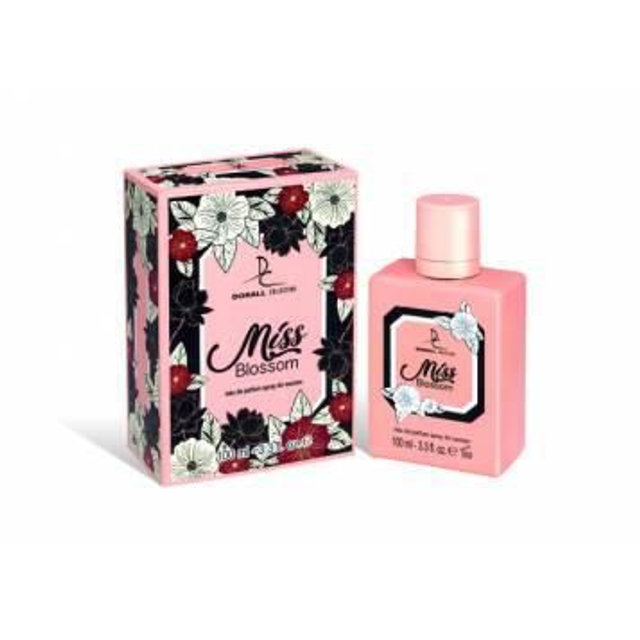 Miss Blossom Dorall femme 100 ml 