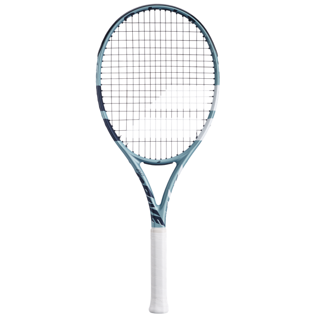 Evo Drive Lite Gen 2 Besaitet