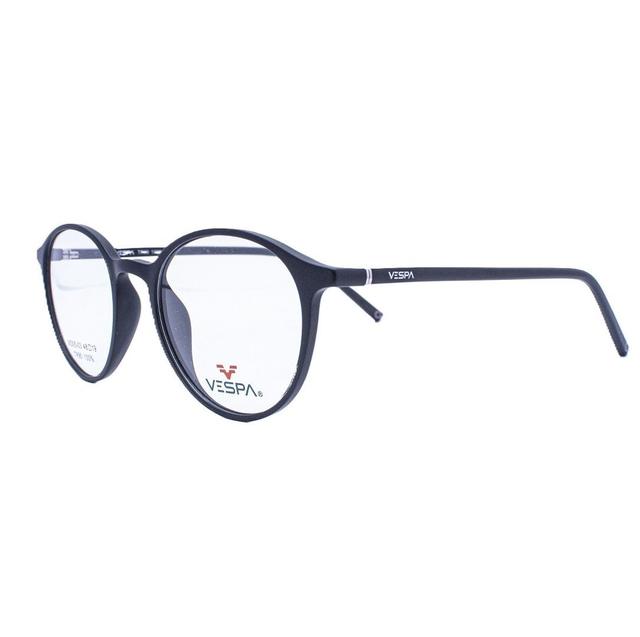 Lentes Vespa MD05-03