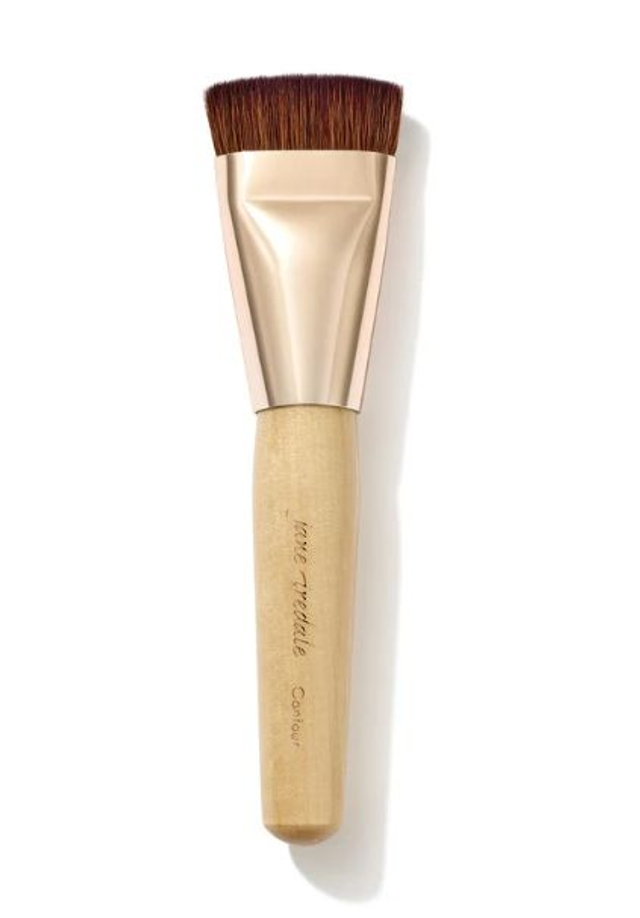 Contour Brush
