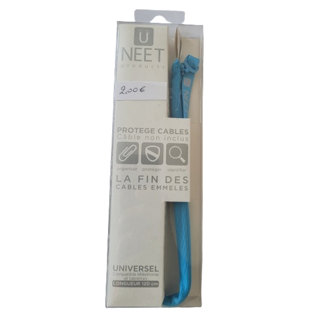 Protège câble universel Neet Products