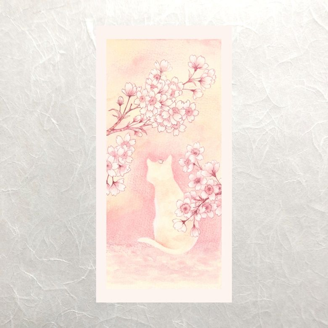 To Kindness, to Light