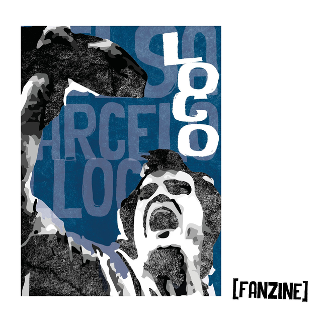 El loco Bielsa [Fanzine]