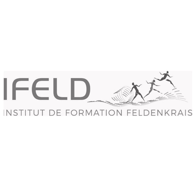 Frais d'inscription IFELD9_ entrée en formation 2025-2028