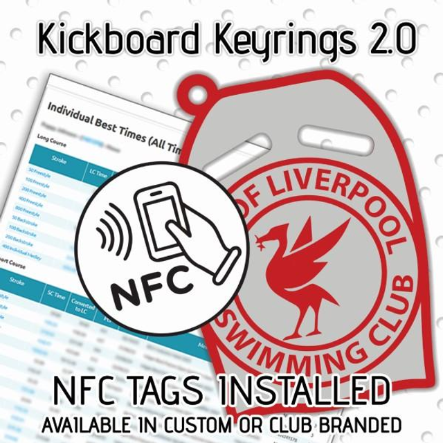 City of Liverpool - PLEASE LEAVE NAME AND SwimEng NUMBER in message for merchant on checkout