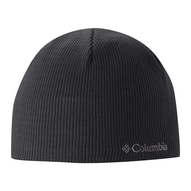 Columbia
Bonnets Bugaboo (Noir)