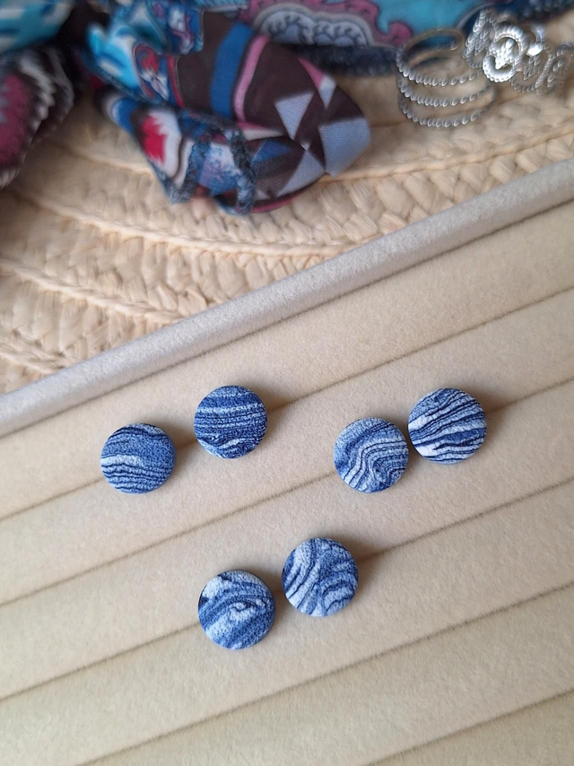 Pia - Murmure de l’eau