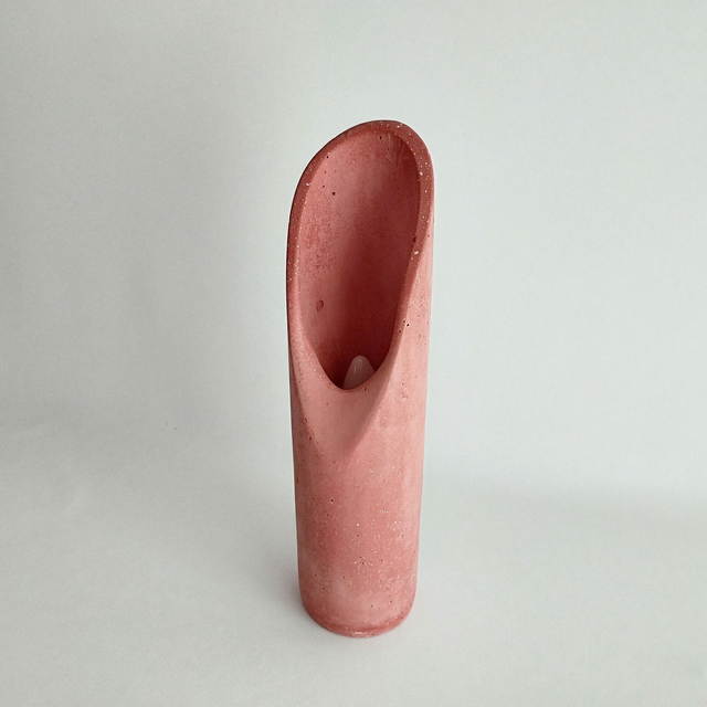 UNGHIA By KORTO CREATION