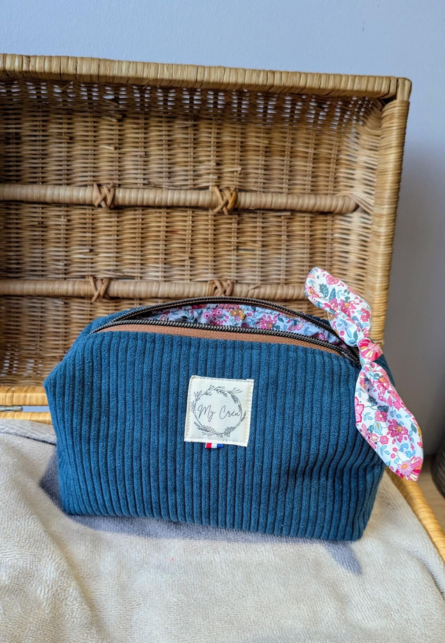 Petite trousse 